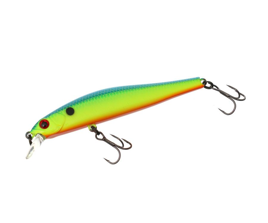 Wobler ZipBaits Rigge 90SP 9,8g 0,5-1,3m