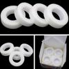 Breathable Eyelashes Adhesive Tape Isolation Upper Lower Lash Extension Tool