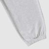 UMBRO Essentials Loose Jogger Pants White (Uq123Cfp19) (A Type)