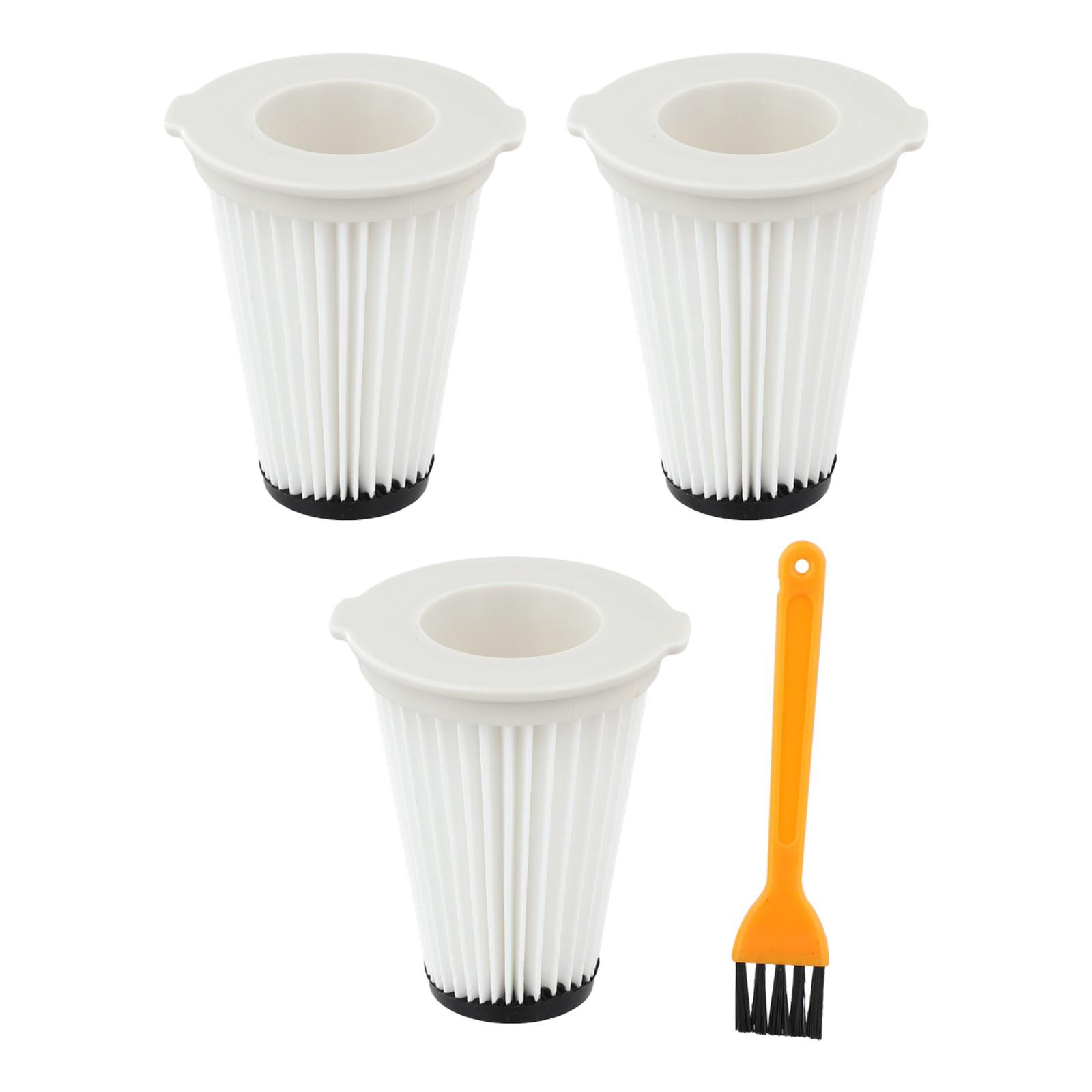 

3 Months Replacement Frequency Easy To Remove And Replace