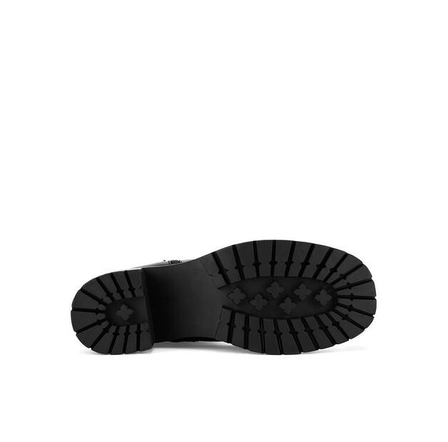 Ankle Boots Lasocki RST-VIOLA-01 Black