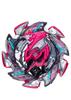 Beyblade Burst B-113 Booster Hell Salamander.12.Op