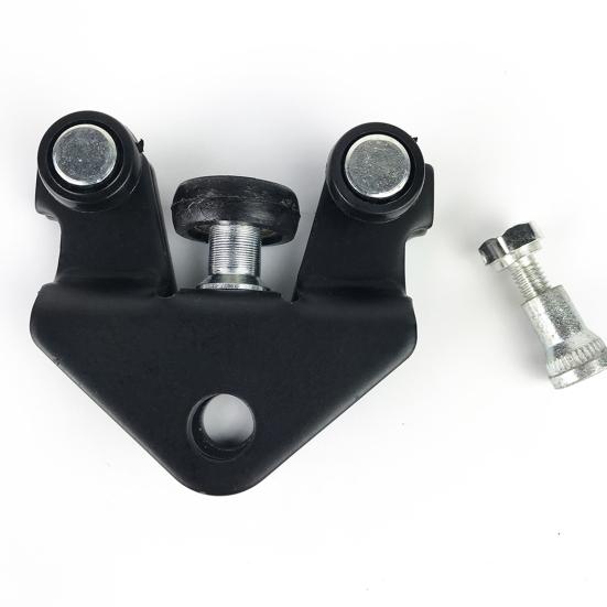 7700312012 Accesorii durabile pentru scripete pentru ușă din partea stângă pentru Renault pentru Nissan