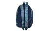 Jordan Polyester Backpack Unisex Camouflage DQ8281-305