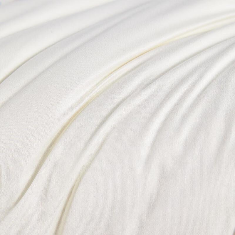 paul frank Spring/Autumn Polyester Quilt