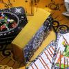 Cartoon Iron Box Tarot Cards Game: Special Edition