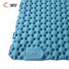 Outdoor Inflatable Camping Mat