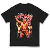 Daniel Bryan Bootleg Kinder T-Shirt