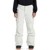Dc Shoes Pants Nonchalant