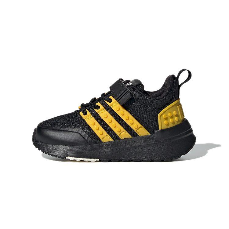 LEGO x Adidas Racer Tr El