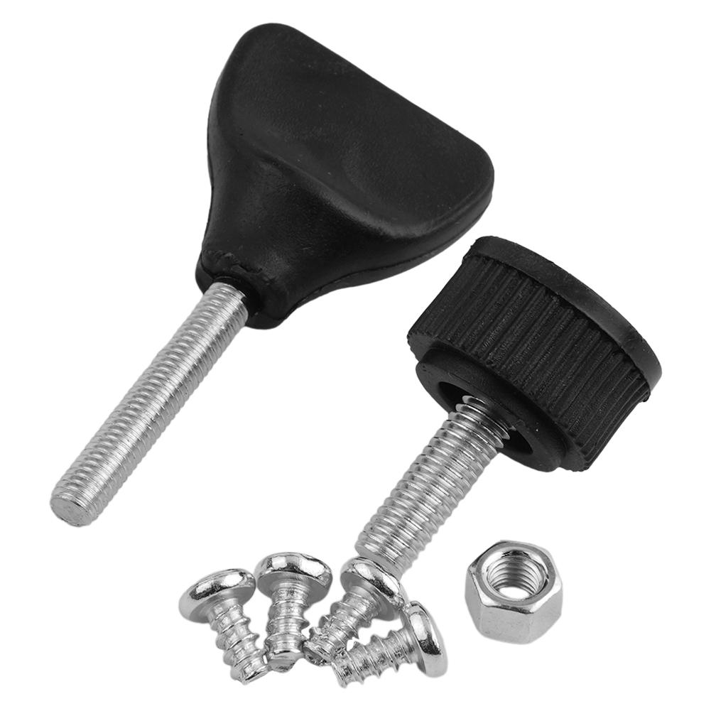 Upgraded Trimming Machine Base Suitable for MakitaRT0701C and Other Brands