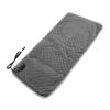 Pet Heating Pad Soft Comfortable Multifunctional USB Portable Electric Dog Heated Pad Mat for Home Camping