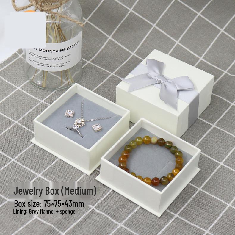 

S999 Pure Silver-Plated Frosted Sand Gold Push-Pull Bangle for Women