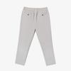 [lacoste] Men's Winter Slacks HH749E-54N02S