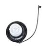 31010-3L600 Gas Fuel Tank Cap Cover for Hyundai Azera Elantra Genesis Tucson Accent Santa Fe Sonata 310103L600