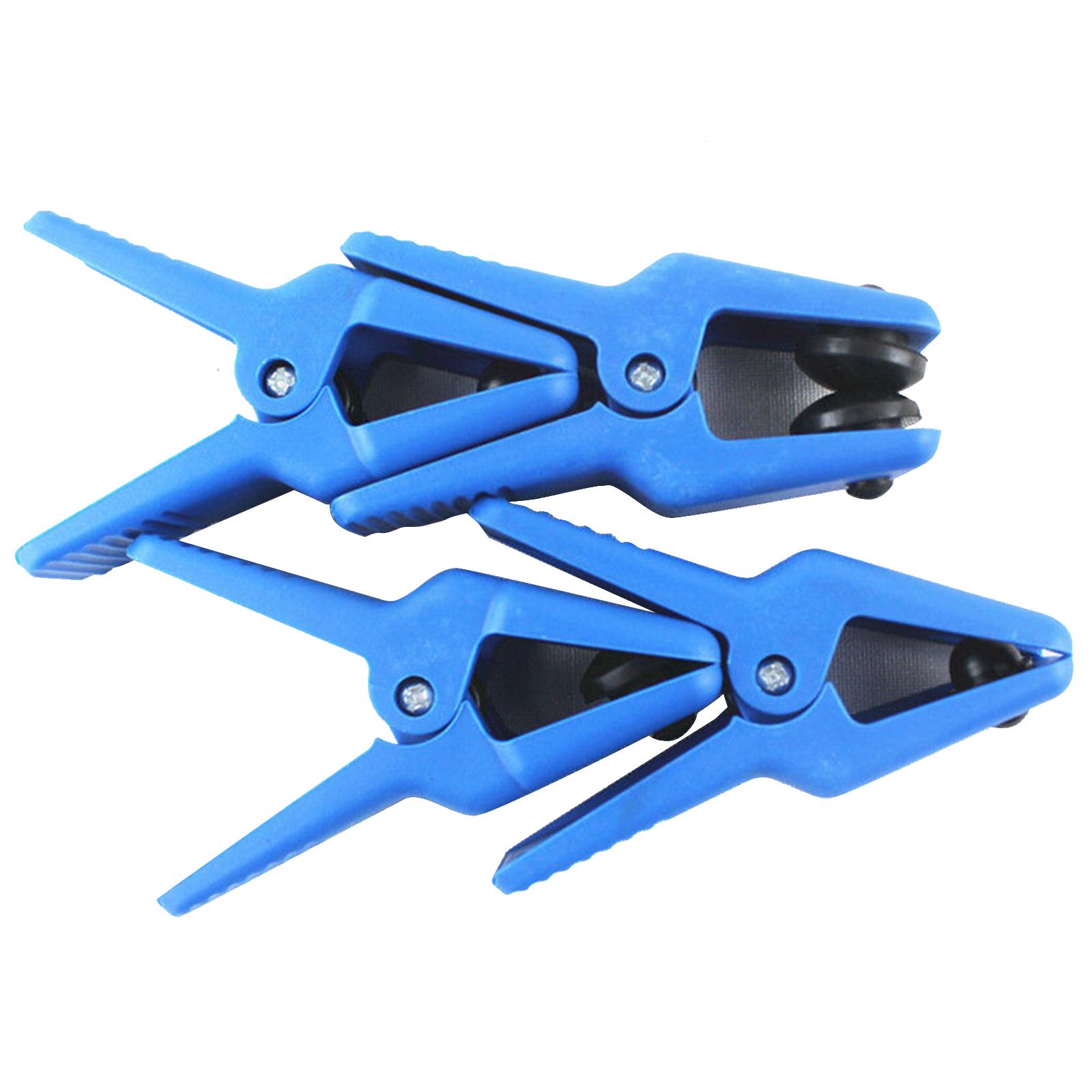 

прочный автомобильный тормозной сопла зажим тормозной масляной трубы заглушка тормозного масла инструмент тормозные трубки для предотвращения разливов масла