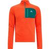 McKinley Tampo Shirt