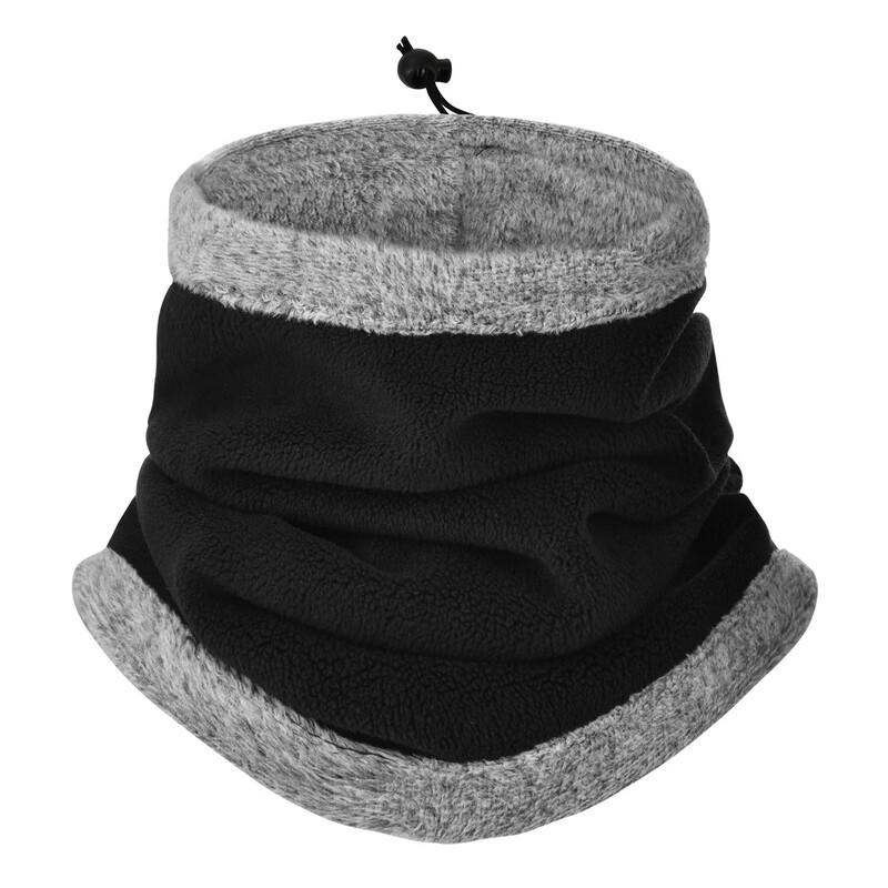 Miling Winter Fleece Neck Warmer
