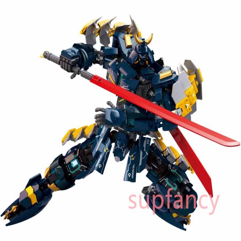 High-Quality Sluban High-Quality 765Pcs Mechanical machine High-Quality Building High-Quality Blocks, High-Quality Educational High-Quality Assembly