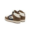 Кроссовки DC Shoes Manteca 4 Hi