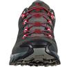 Треккинговые ботинки La Sportiva Ultra Raptor II Leather GTX Women