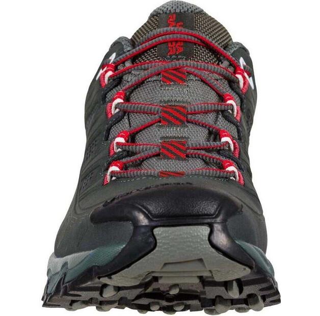 Треккинговые ботинки La Sportiva Ultra Raptor II Leather GTX Women