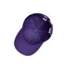 MLB Cotton Baseball Caps Unisex Fashion 3ACP6601N-43PPS