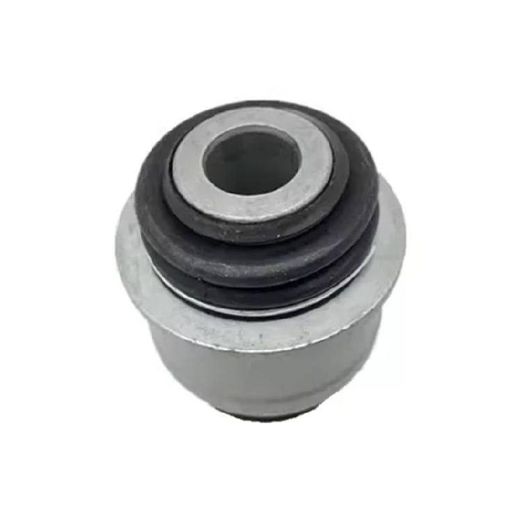 Suspension System Bushing 84107273 84454536 84454535 Engineered For Vibration Control And Extended Service Life