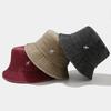 Vintage Adjustable Unisex Vintage Cap for Outdoor Hiking and Mountaineering