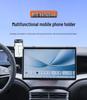 BYD Seal 07 Smart Driving Edition Silent Screen Car Mount