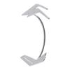 Modern Spine Alien Ear Hooks Trendy Ear Wear Fashionable Ear Clips Accessories