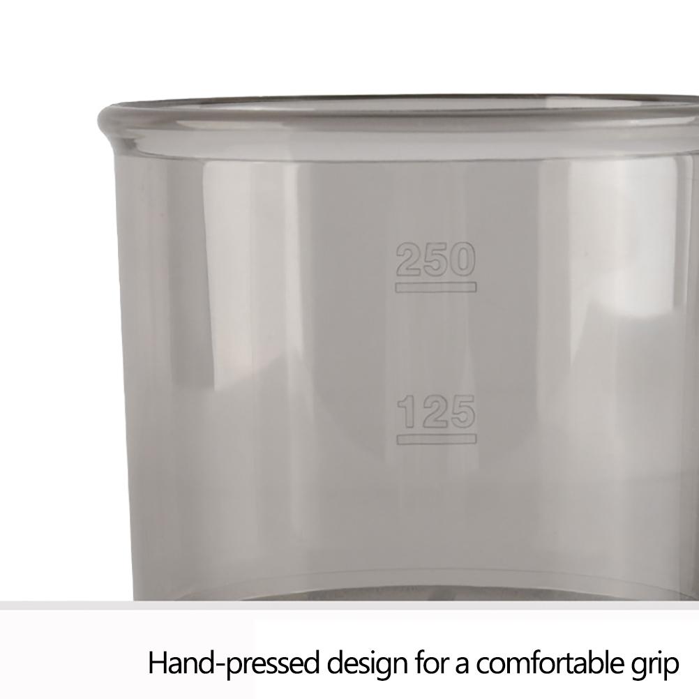 Hand Held Flour Sieve Manual Flour Sifter Stainless Steel Flour Strainer