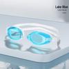 Yuzhan Kids' Swimming Goggles