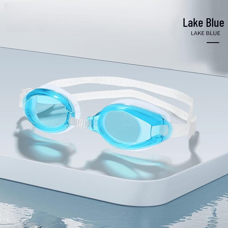 Yuzhan Kids' Swimming Goggles