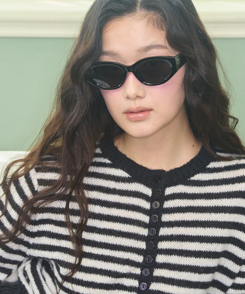 Wonbeulillieonteu Erin-Ob607-Black