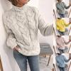 Tops – Maglioni