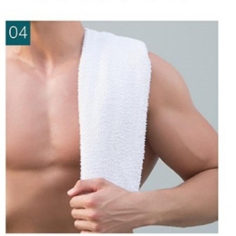 Kundal [reconciliation No. 1 For 2 ConSecutive YearS] Kundal Pure   Safe Cooling Men S cleanSer 300ml