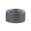 5Pcs Pressure Roller for Audios Pressure Roller Cassettes Deck Pressure Roller Recorder Accessories Pressure Wheel