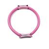 Jun Shi Yoga & Pilates Weerstandsring Set