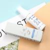20ml Anti Fog Spray for Glasses Windshield Defogger Eyeglass Lens Glass Cleaner Safety Eyeglass Defogger Mirror Coating Agent