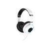 KE-29 RGB Bluetooth Over-Ear & In-Ear Retro Headphones