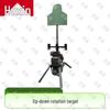 Huxin Tactical Pop-up Rotating Target Machine