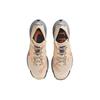 Nike Pegasus Trail 3 Waterproof Support Low top Trail Running Shoes Men's Rattan Yellow DC8793-200