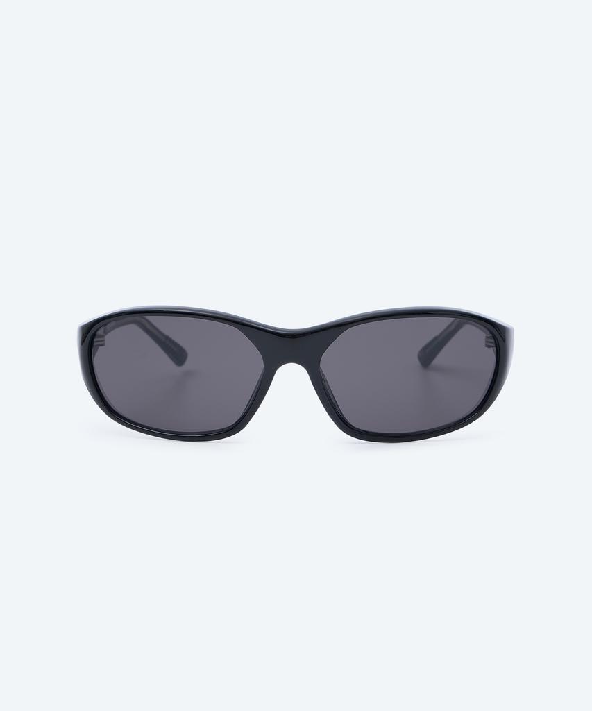 Tonilolenseu Nigel S01 Black