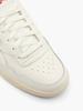 Кроссовки Reebok Sneaker Court Advance beige