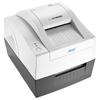 SNBC BST-2008E ID Card Scanner Printer Copier
