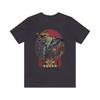 Exosquad 1993 Vintage Men's T Shirt