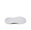 Кроссовки Calvin Klein Eva Runner Lace Up Mat Mix