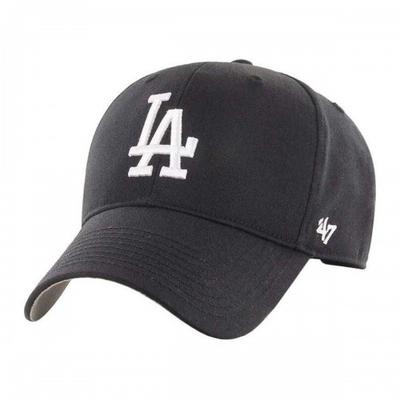 47 MLB Los Angeles Dodgers Baseball Cap