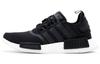 adidas NMD_R1 'Black' S79165